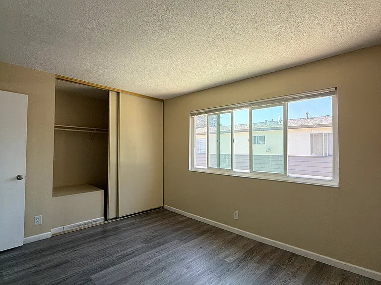 21539 Westpark St #2 — Photo 20