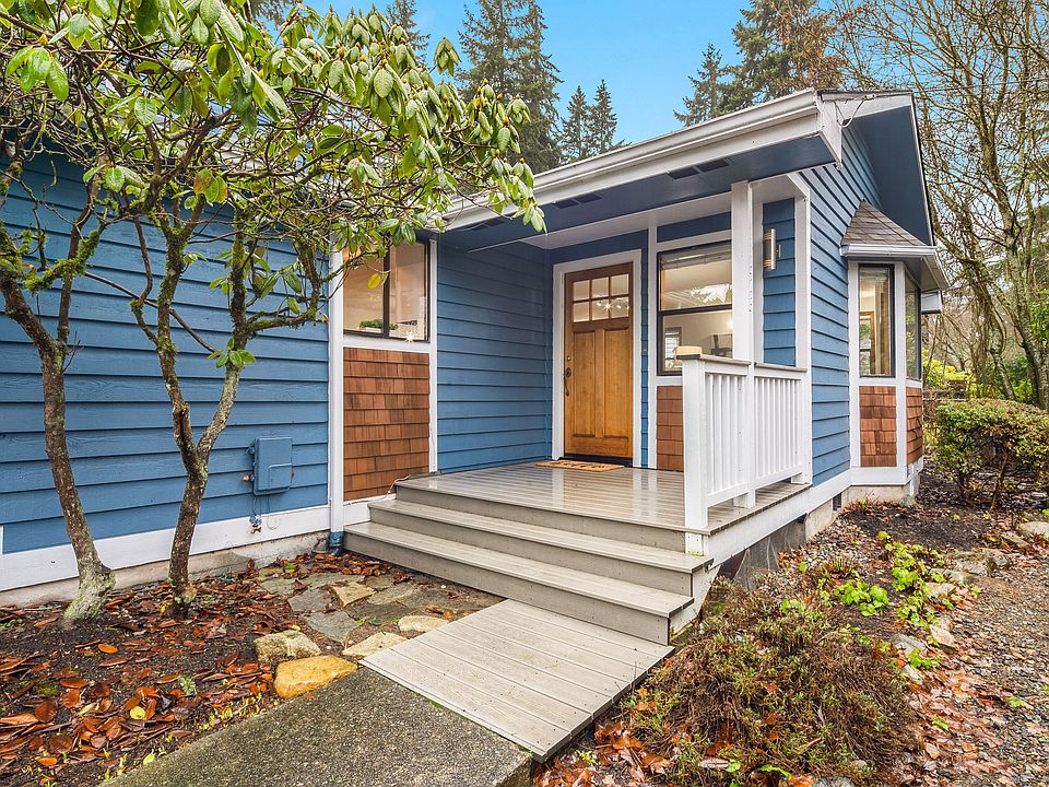 1st image of 11523 23rd Ave NE
