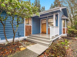 11523 23rd Ave NE, Seattle, WA 98125
