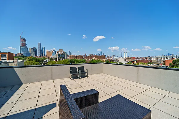 Rented by Corcoran | media 18