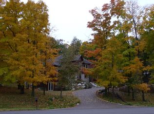 3074 Marcia Ln, Shakopee, MN 55379