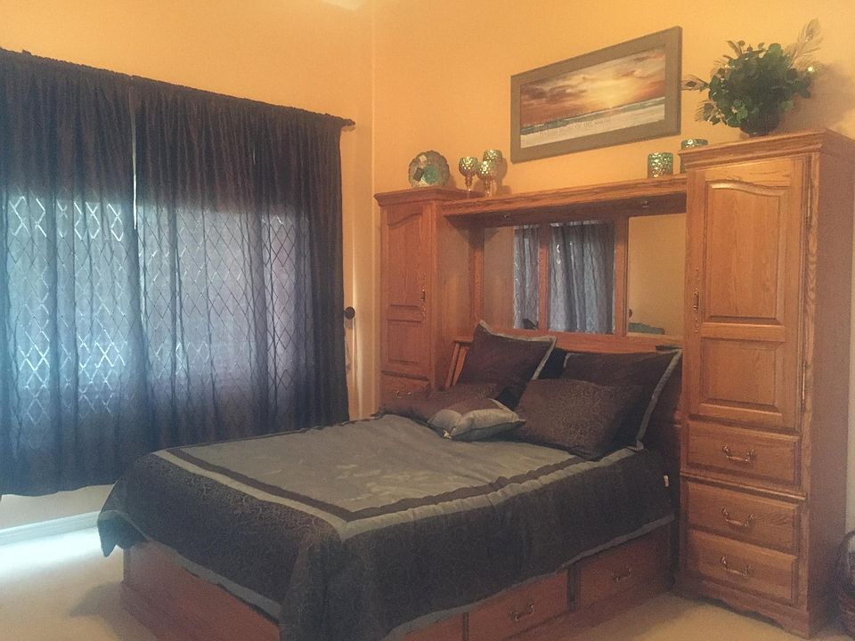 2712 S 185th Dr, Goodyear, AZ 85338 Zillow