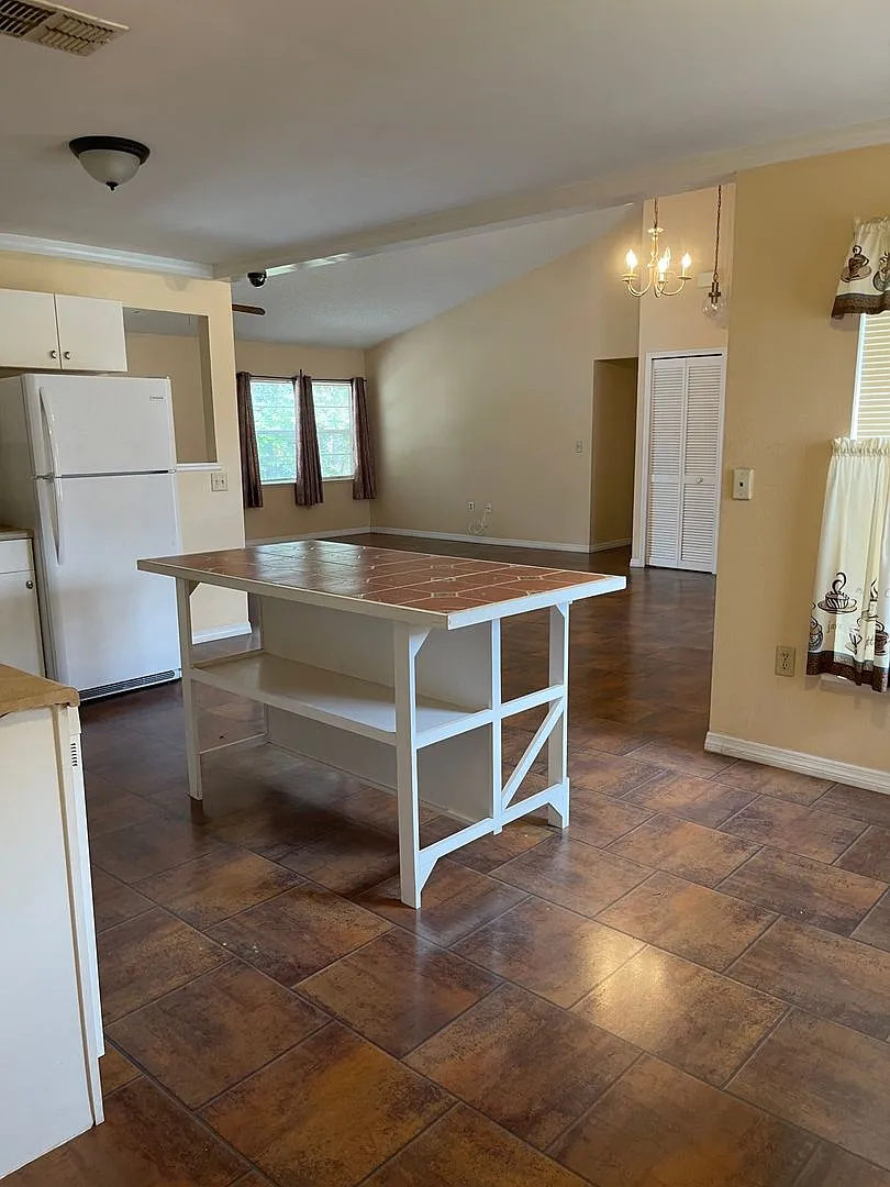 8487 Dorsey St — Photo 3