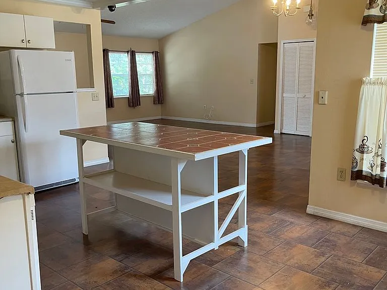 8487 Dorsey St — Photo 3