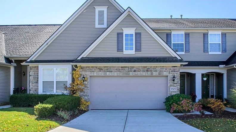 1st image of 5507 Gallery Park Dr #1