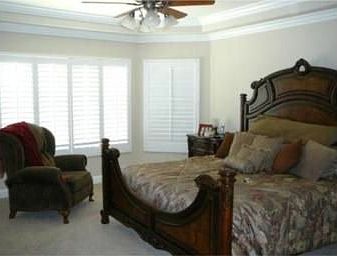5th image of 39354 Butterfly Dr