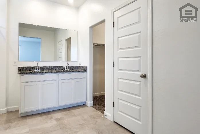40110 W Shaver Dr — Photo 16
