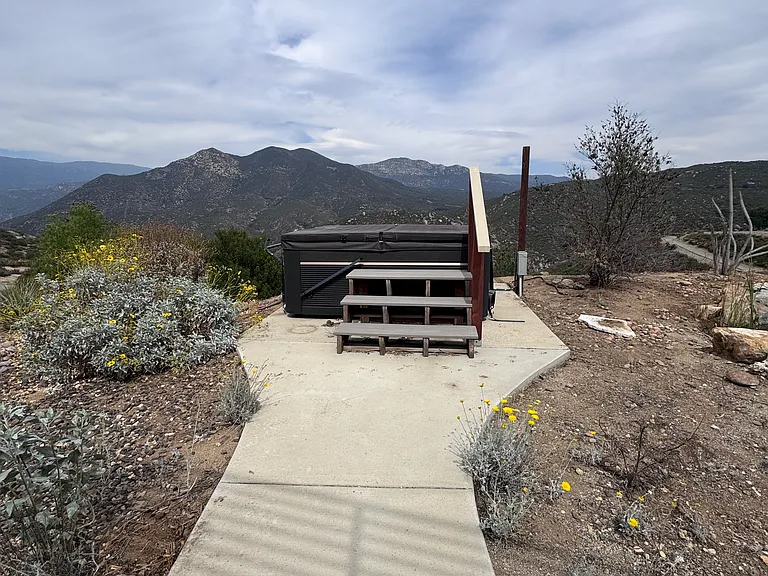 31056 Valley Center Rd — Photo 15