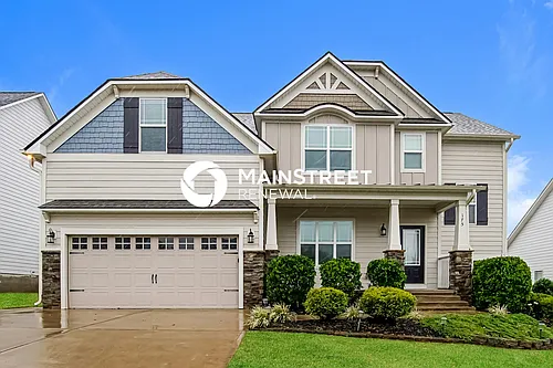 175 Birdo Point Way Photo 1