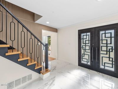 1 Richard Court, Manalapan, NJ, 07726