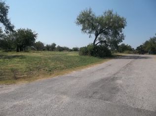 800 E Brown St, Llano, TX 78643