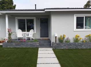 917 McCarthy Ct, El Segundo, CA 90245