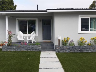 917 McCarthy Ct, El Segundo, CA, 90245