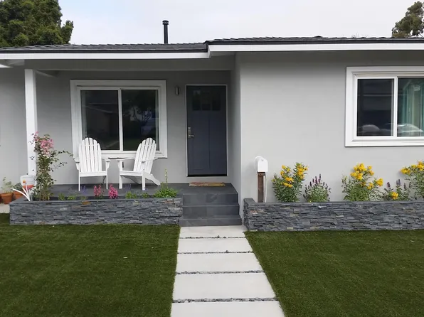917 McCarthy Ct, El Segundo, CA 90245