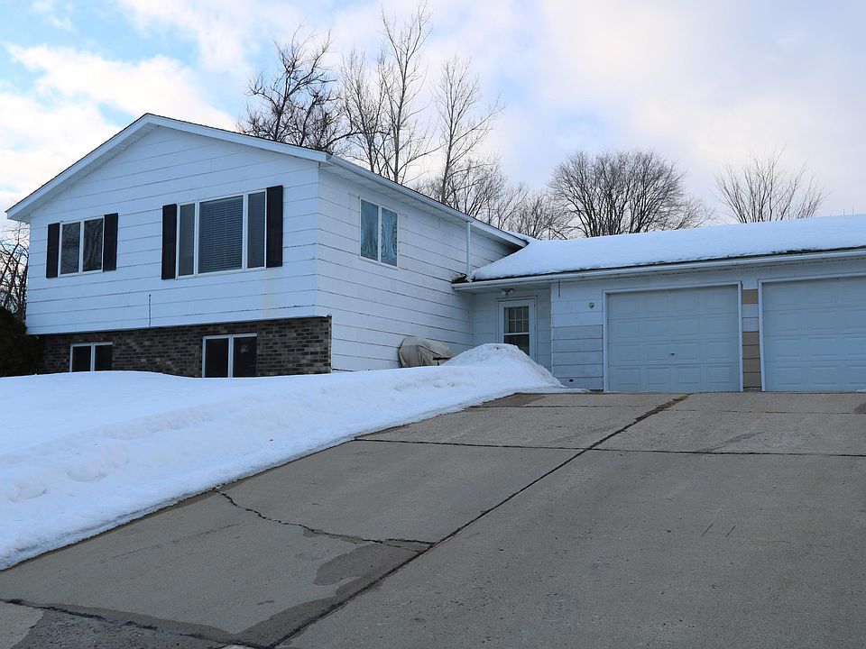 1st image of 2504 Glacier Ave