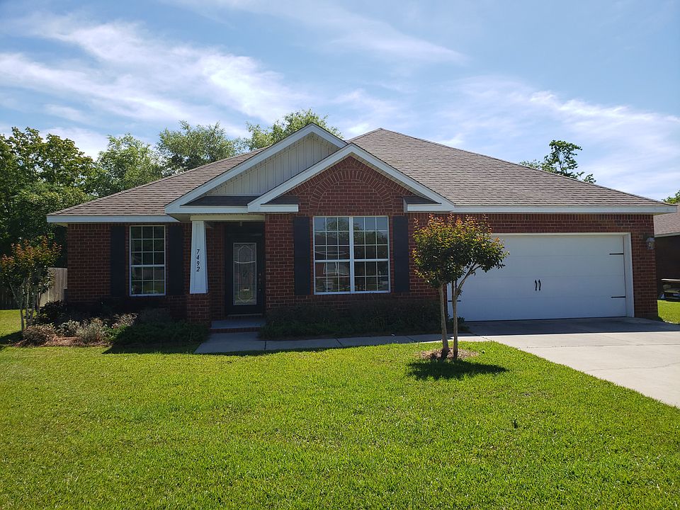1st image of 7492 Deck Ln