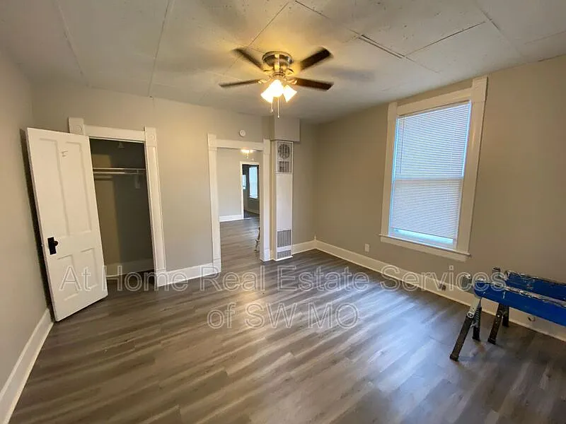 1 bed, 1.0 bath, 654 sqft, $680 — Photo 3