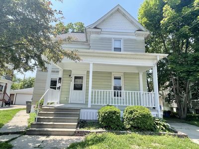 410 North 5th STREET, Watertown, WI, 53094