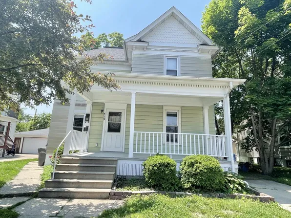 410 North 5th STREET, Watertown, WI 53094