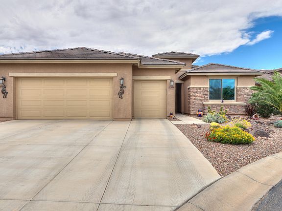 2nd image of 5098 N SONORA Court
