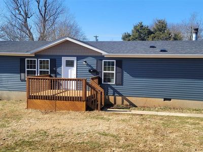 115 Sunset Dr, Hodgenville, KY, 42748