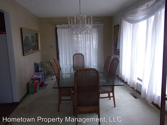 4th image of 901 Altman Ave