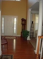2nd image of 115 Candlewyck Dr