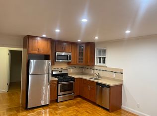 1715 17th Ave, San Francisco, CA 94122