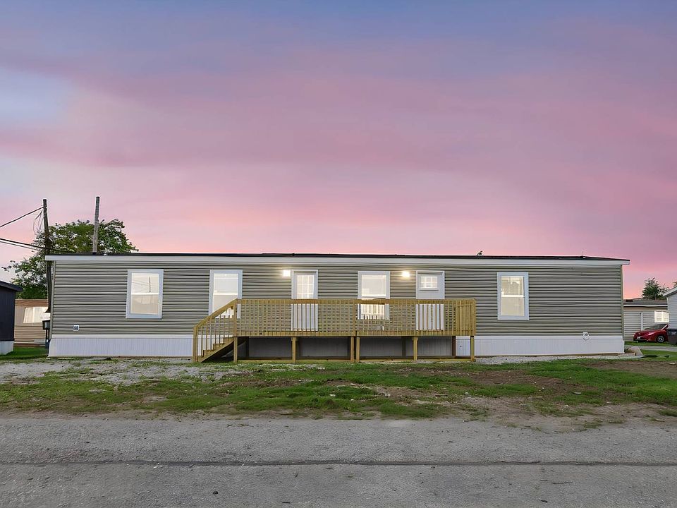 1st image of 755 Stelzer Rd Lot 130