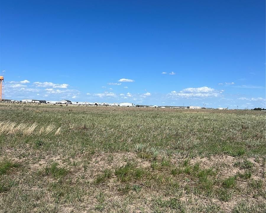 1st image of Lot 14 C Street Lot 14