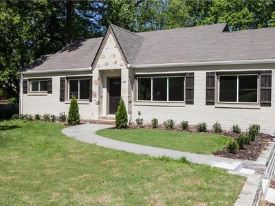 1059 Jefferson Ave, East Pt, GA, 30344