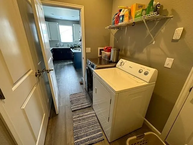 7938 Tejon St — Photo 10