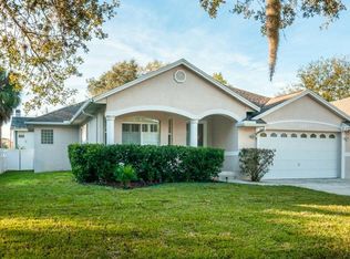 188 69th Ave N, Saint Petersburg, FL 33702