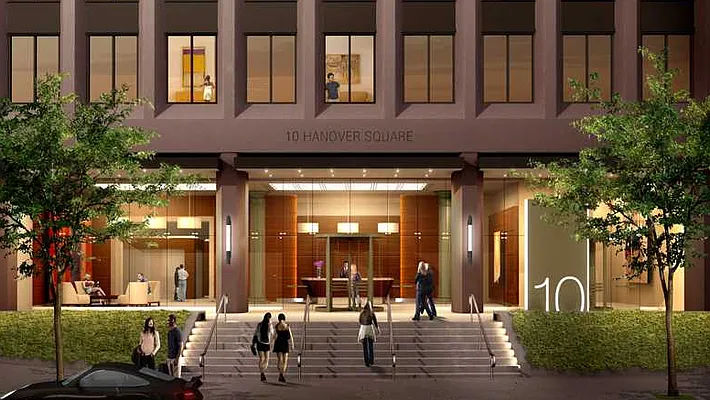 Rented by UDR | media 4