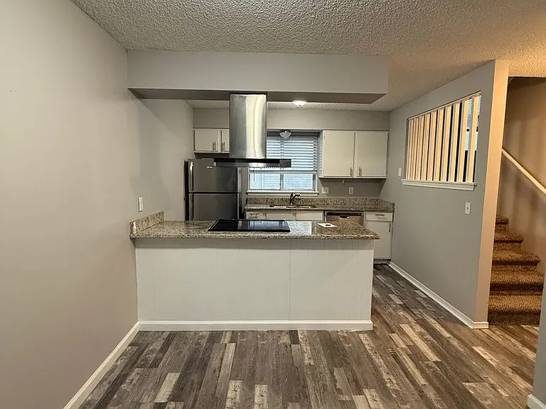 5510 S Gold St #400 — Photo 27