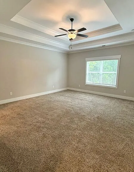 44 Sparkleberry Ln W — Photo 24
