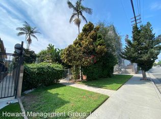 1623 S Bundy Dr #3066459, Los Angeles, CA 90025