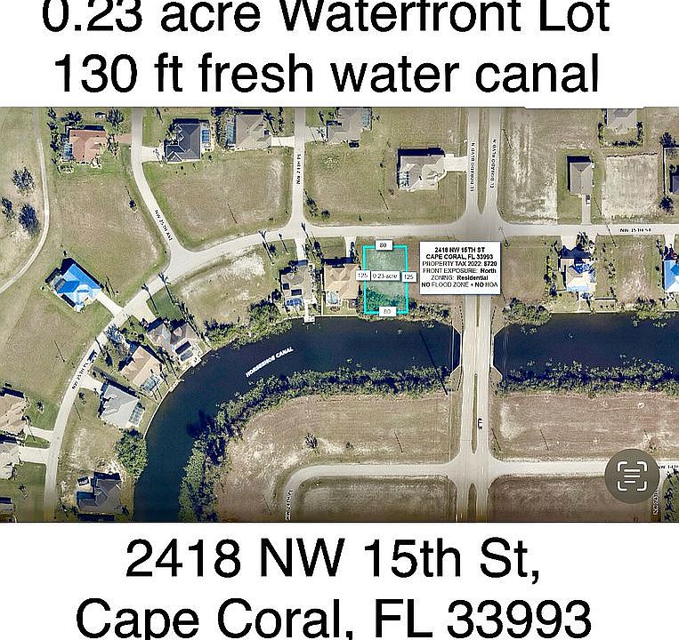 1st image of 2418 NW 15th St