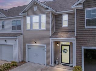 510 Nadir Ct, Summerville, SC 29486
