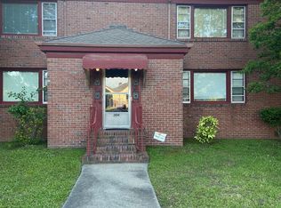 Hartford3614, Portsmouth, VA 23707