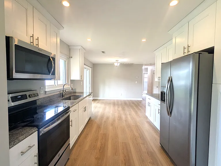 7429 Spartan Ave — Photo 8