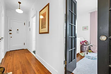 Rented by Hometown Properties