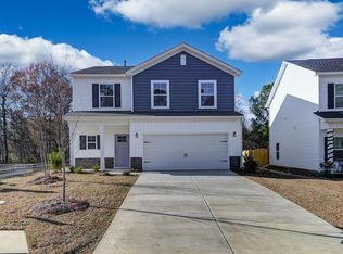 257 Boseman Rd, Irmo, SC 29063
