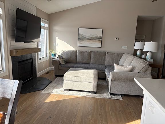 5th image of 432 Mill Ridge Rd #432