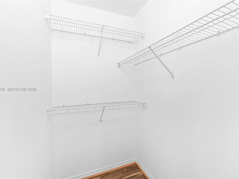 365 NW 109th Ave #701 — Photo 15