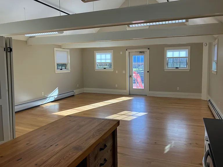 42 Potato Barn Ln #1 — Photo 8
