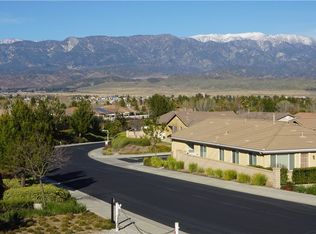 1548 Bloomington Park, Beaumont, CA 92223