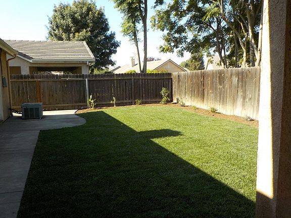 2nd image of 5422 W Dorothea Ave