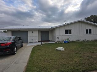 5420 Starwood Pl, Sarasota, FL 34232