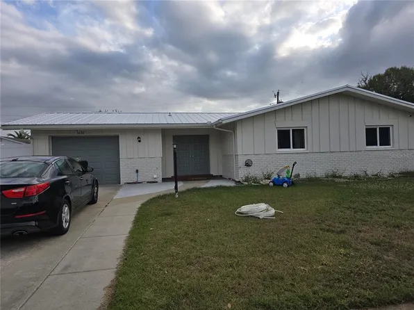 5420 Starwood Pl, Sarasota, FL 34232